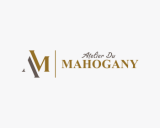 https://www.logocontest.com/public/logoimage/1619734913ATELIER DU MAHOGANY.png
